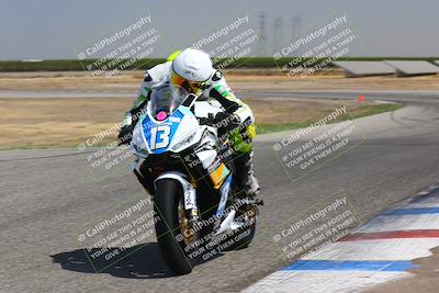 media/Sep-09-2023-Pacific Track Time (Sat) [[fbcde68839]]/A Group/1pm (Wheelie Bump)/